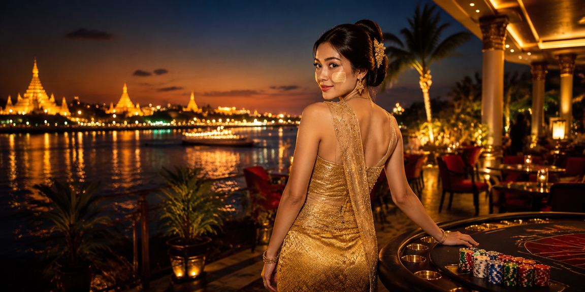2222nd