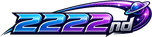 2222nd